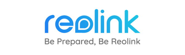 Reolink Camera
